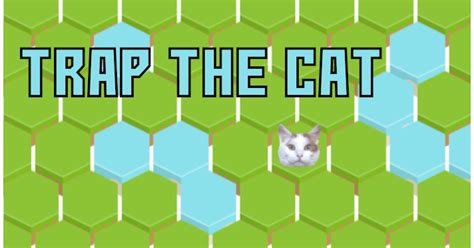 catch the cat game online